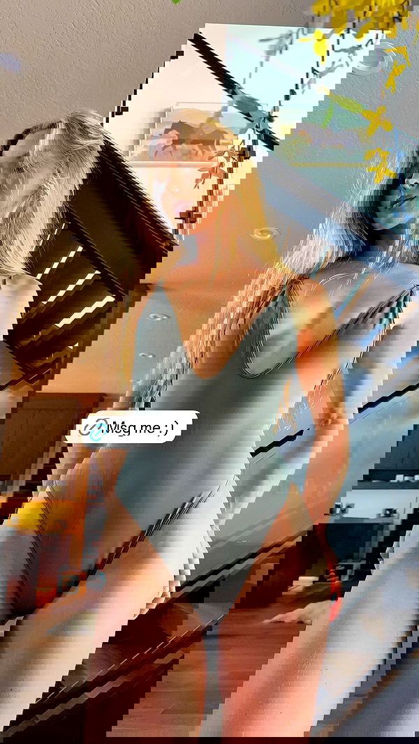 carolinezalog carolinezalog archive image