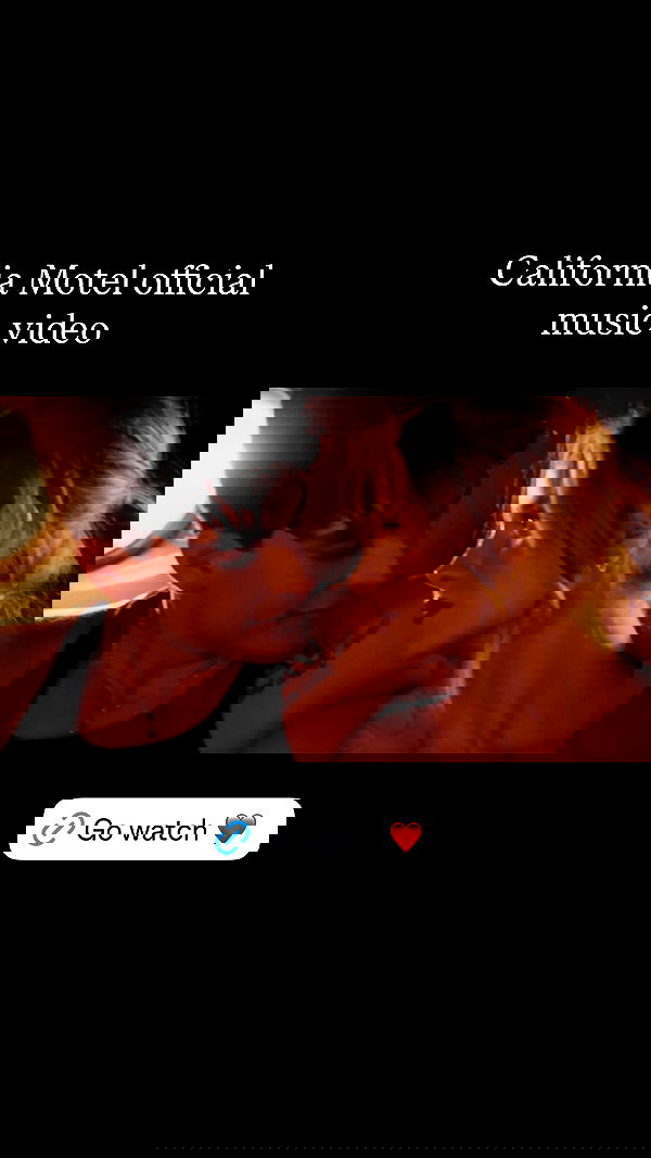 carolinezalog carolinezalog archive image