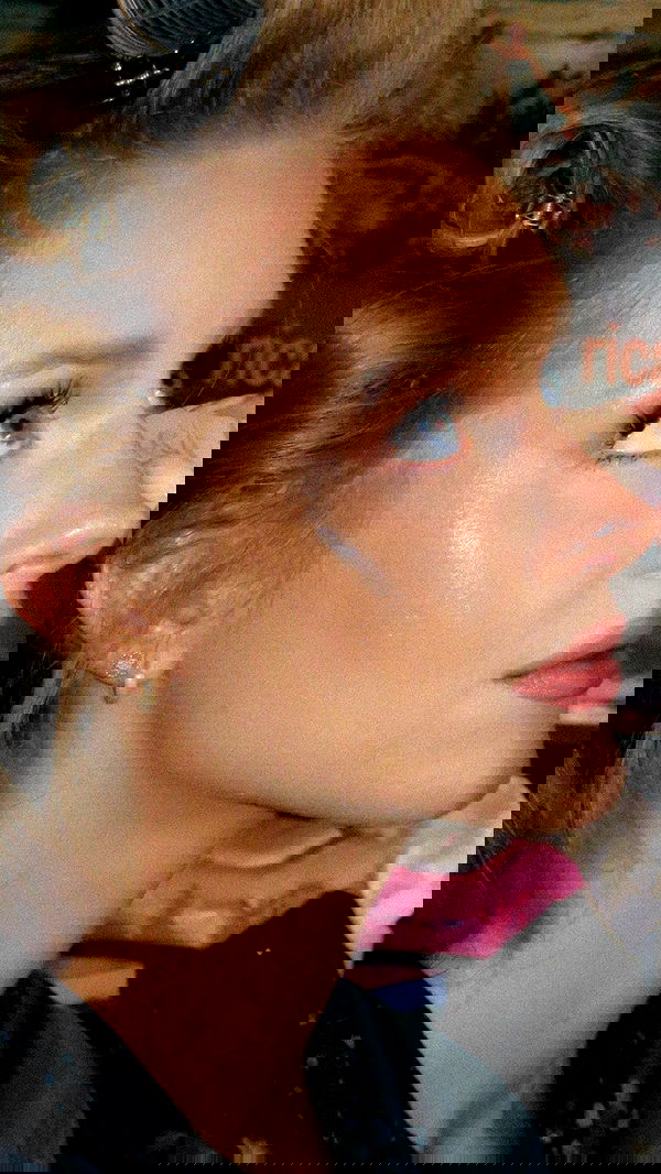 carolinezalog carolinezalog archive image