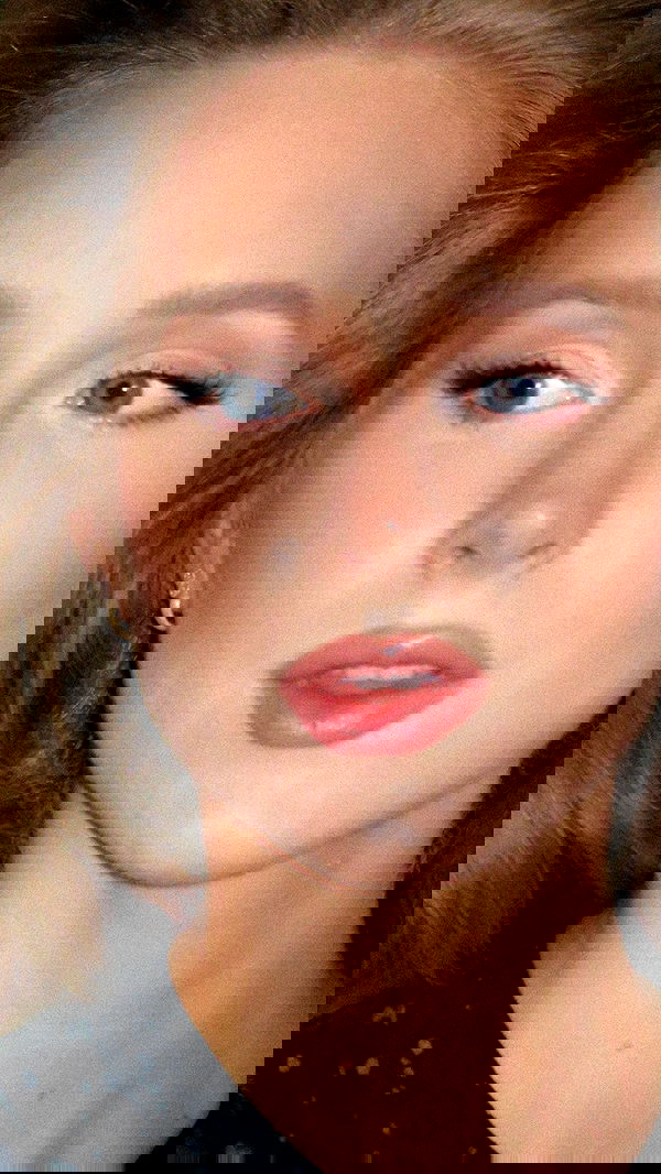 carolinezalog carolinezalog archive image