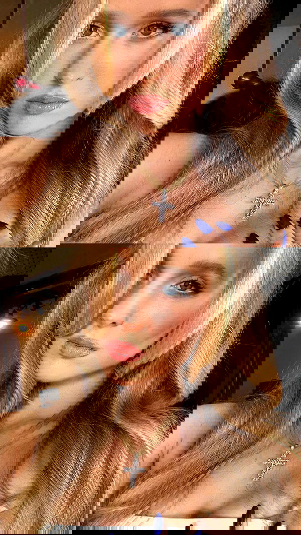 carolinezalog carolinezalog archive image