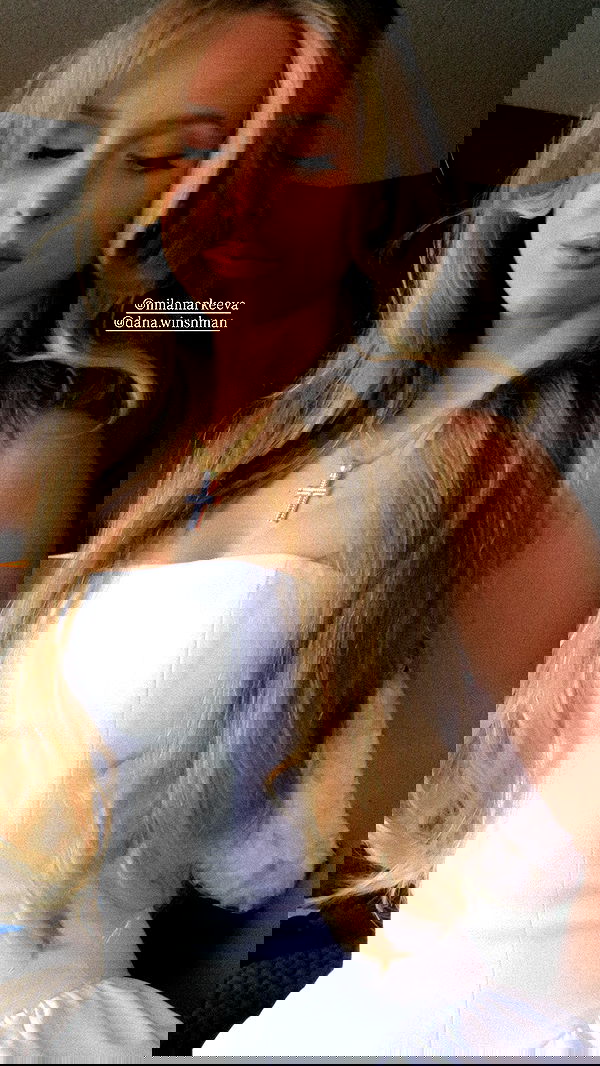 carolinezalog carolinezalog archive image