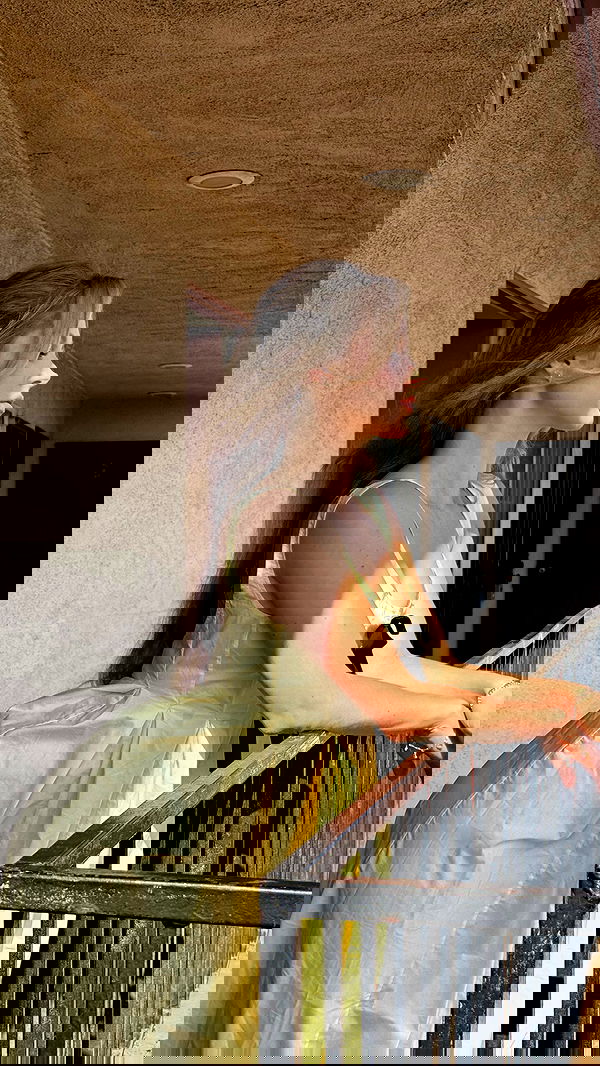 carolinezalog carolinezalog archive image