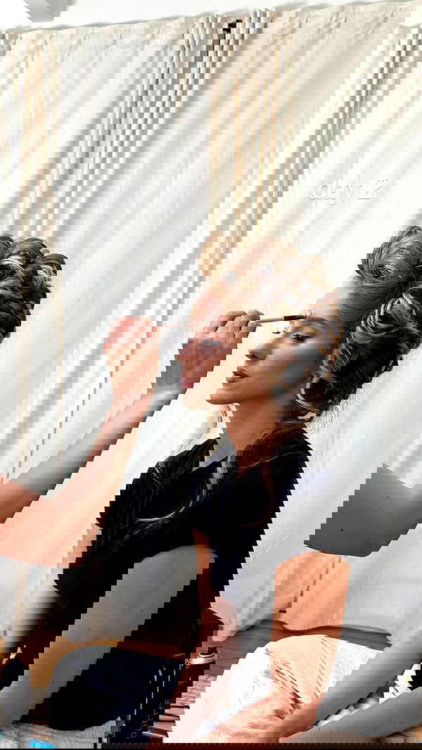 carolinezalog carolinezalog archive image