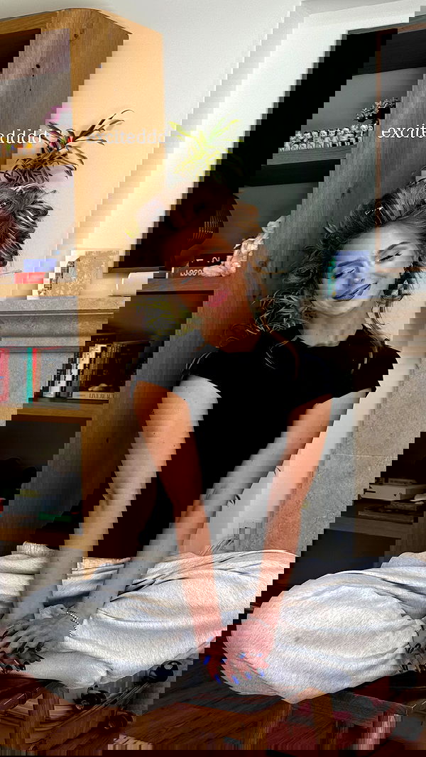 carolinezalog carolinezalog archive image