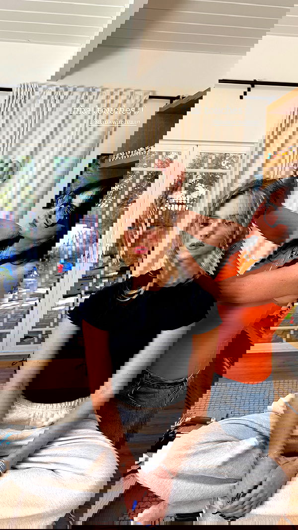 carolinezalog carolinezalog archive image