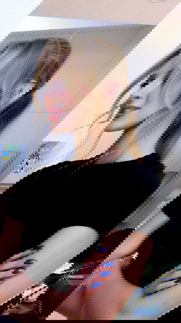 carolinezalog carolinezalog archive image