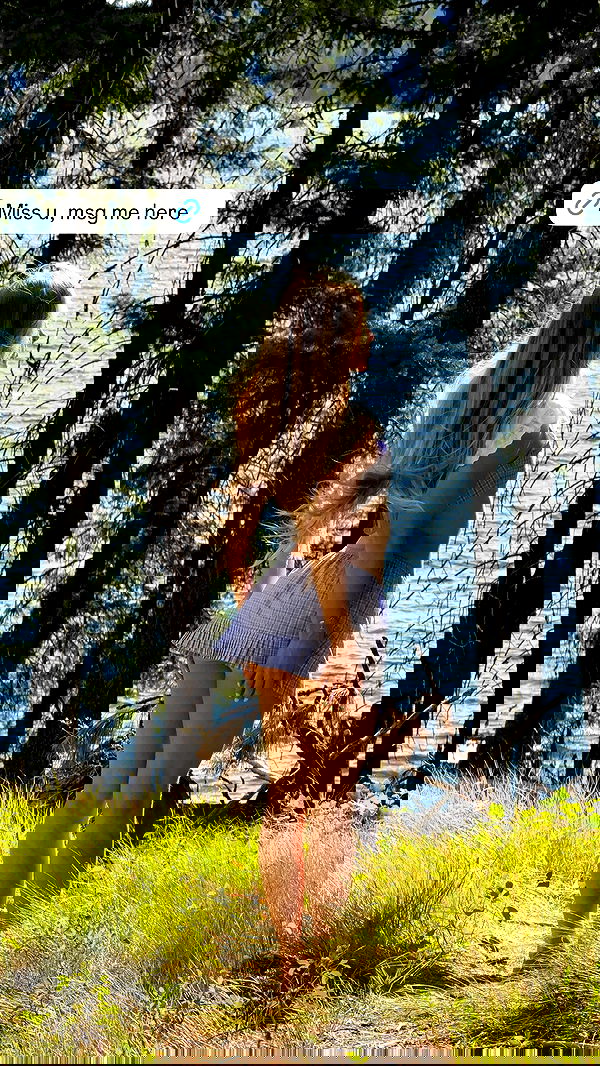 carolinezalog carolinezalog archive image