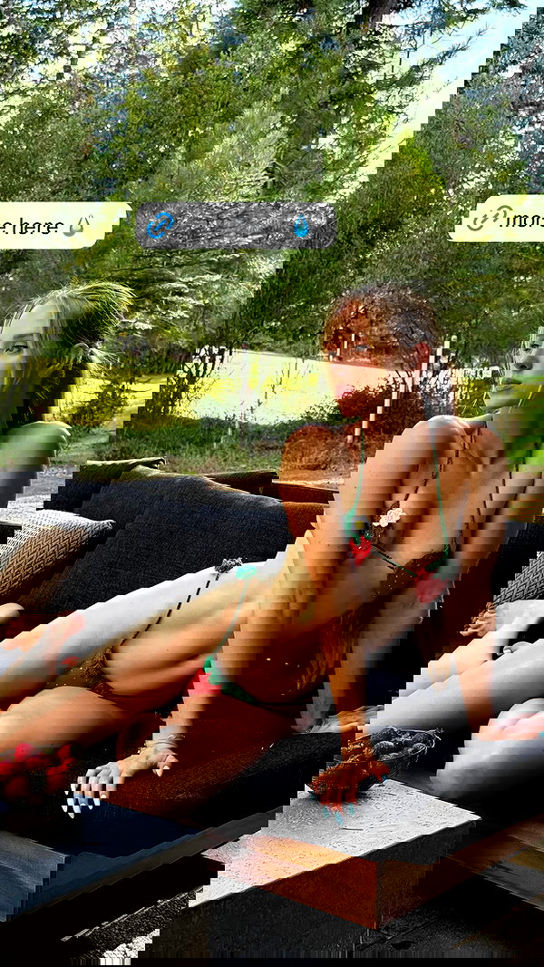 carolinezalog carolinezalog archive image