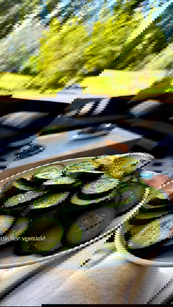 carolinezalog carolinezalog archive image