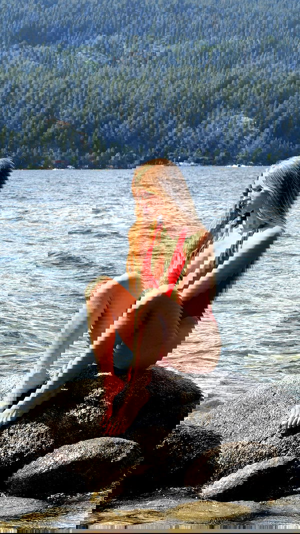 carolinezalog carolinezalog archive image