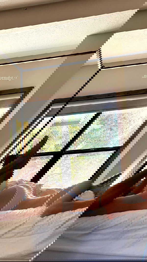 carolinezalog carolinezalog archive image