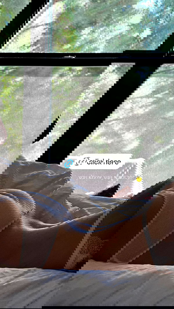 carolinezalog carolinezalog archive image