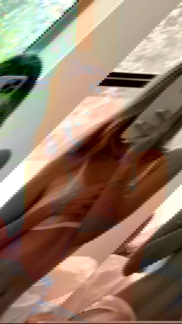 carolinezalog carolinezalog archive image