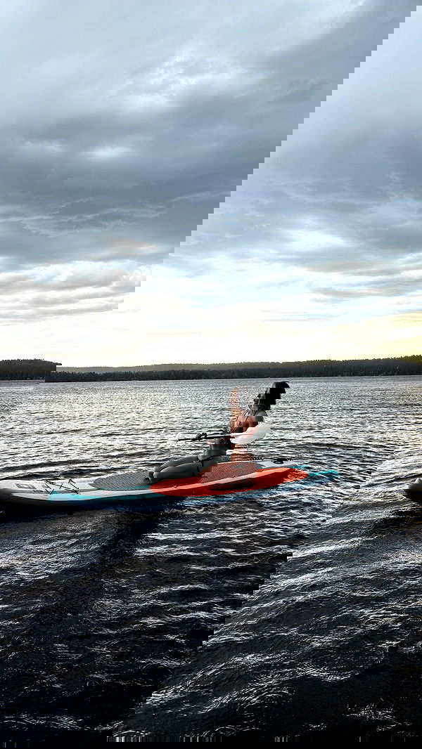 carolinezalog carolinezalog archive image