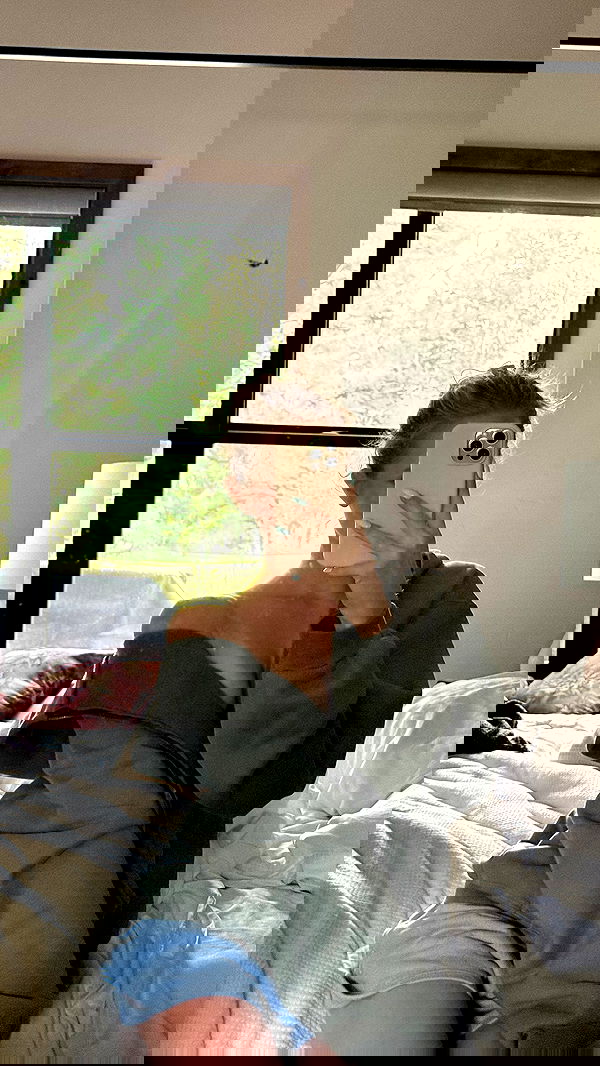 carolinezalog carolinezalog archive image