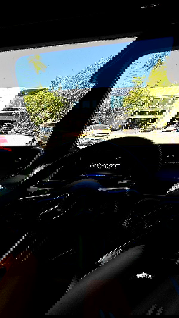 carolinezalog carolinezalog archive image