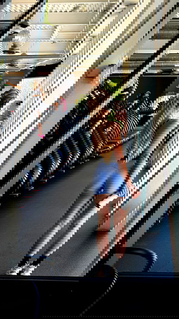 carolinezalog carolinezalog archive image