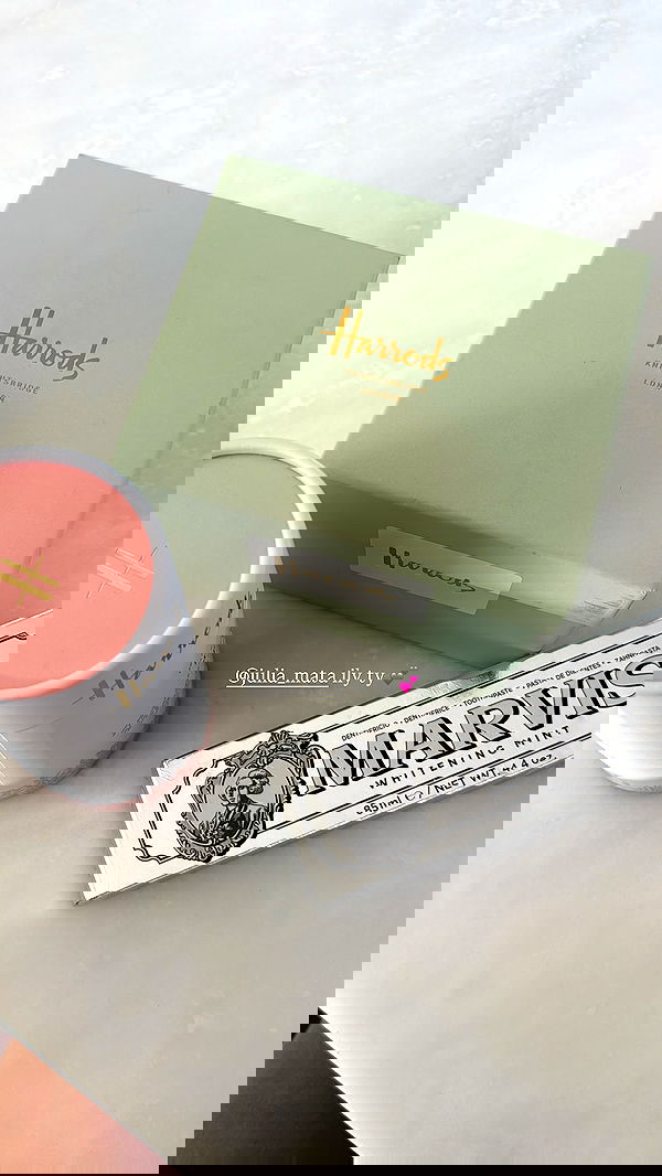 carolinezalog carolinezalog archive image