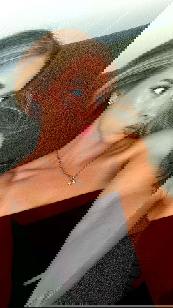 carolinezalog carolinezalog archive image