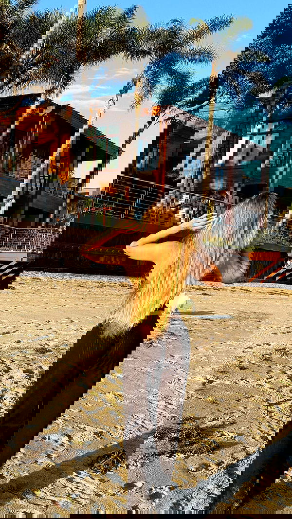 carolinezalog carolinezalog archive image