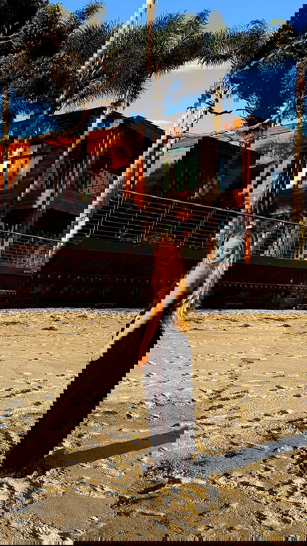 carolinezalog carolinezalog archive image