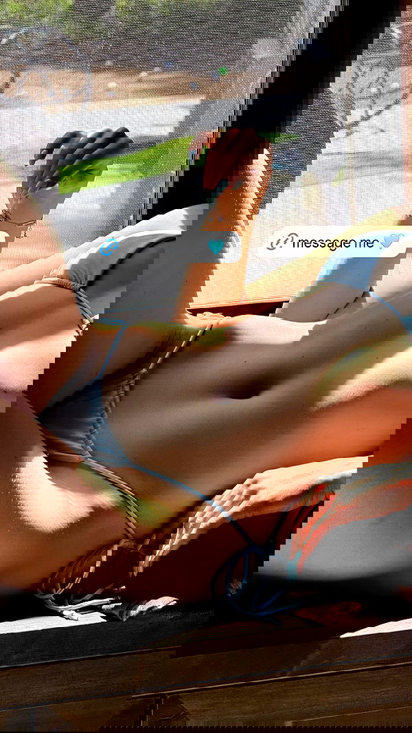 carolinezalog carolinezalog archive image