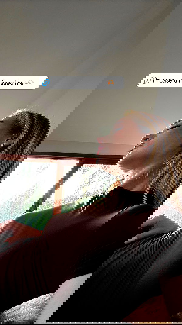 carolinezalog carolinezalog archive image