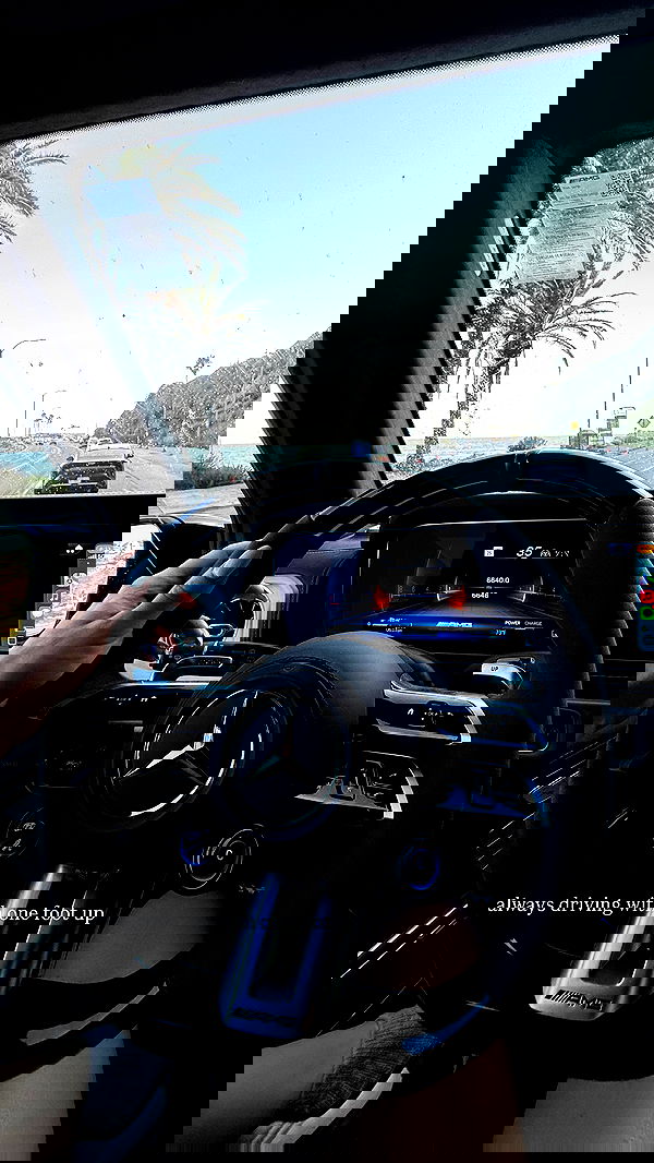 carolinezalog carolinezalog archive image