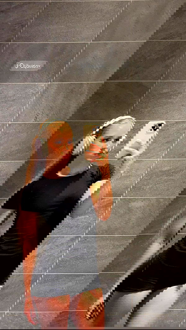 carolinezalog carolinezalog archive image