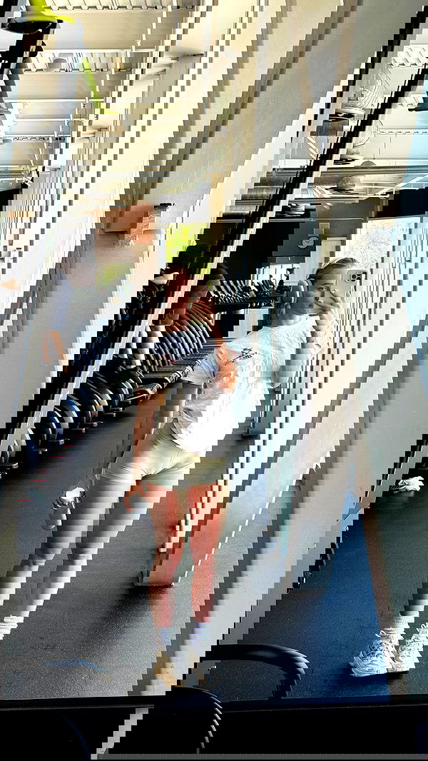 carolinezalog carolinezalog archive image