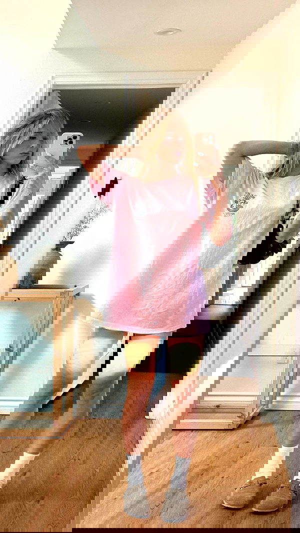 carolinezalog carolinezalog archive image