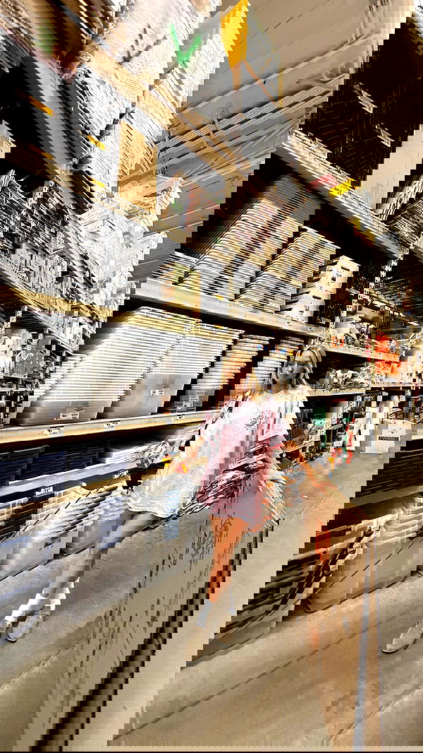 carolinezalog carolinezalog archive image