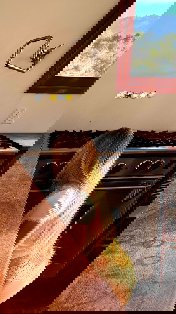 carolinezalog carolinezalog archive image