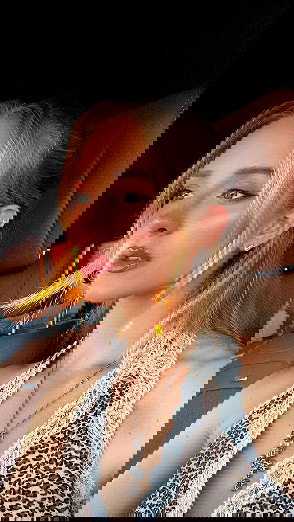 carolinezalog carolinezalog archive image