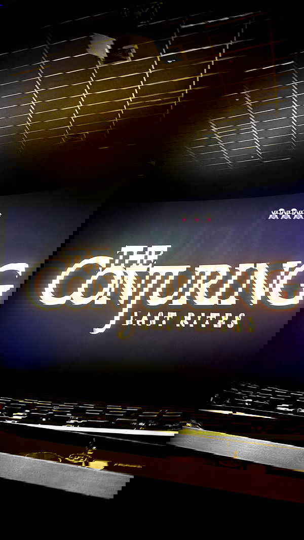 carolinezalog carolinezalog archive image