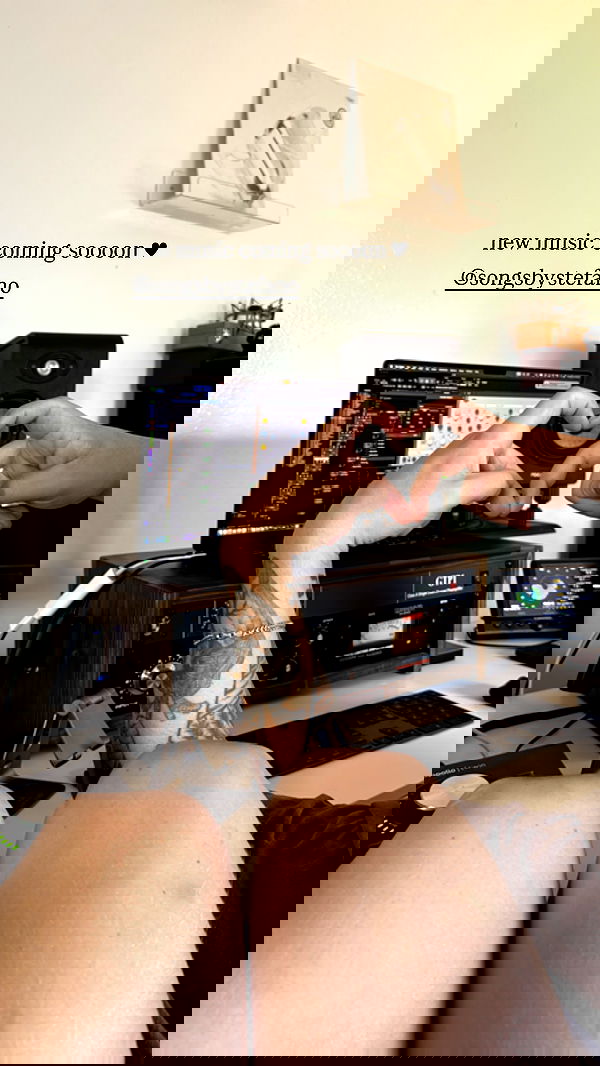 carolinezalog carolinezalog archive image