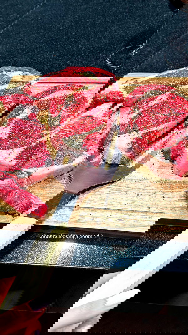 carolinezalog carolinezalog archive image