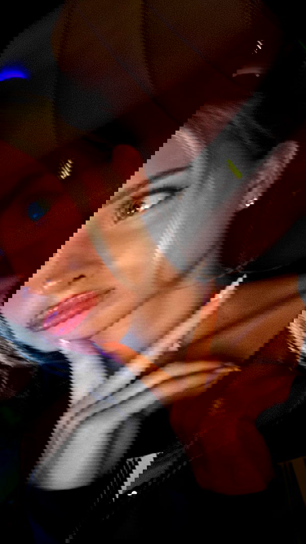 carolinezalog carolinezalog archive image