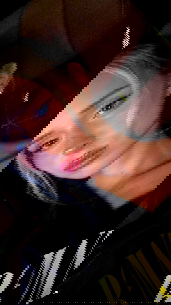 carolinezalog carolinezalog archive image