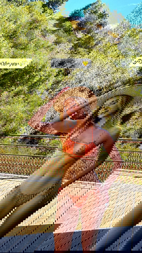 carolinezalog carolinezalog archive image