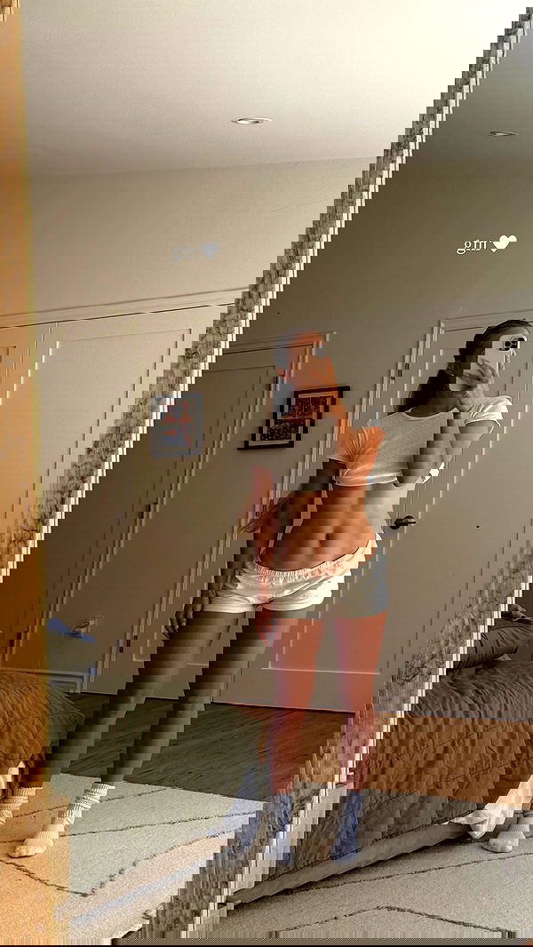 carolinezalog carolinezalog archive image