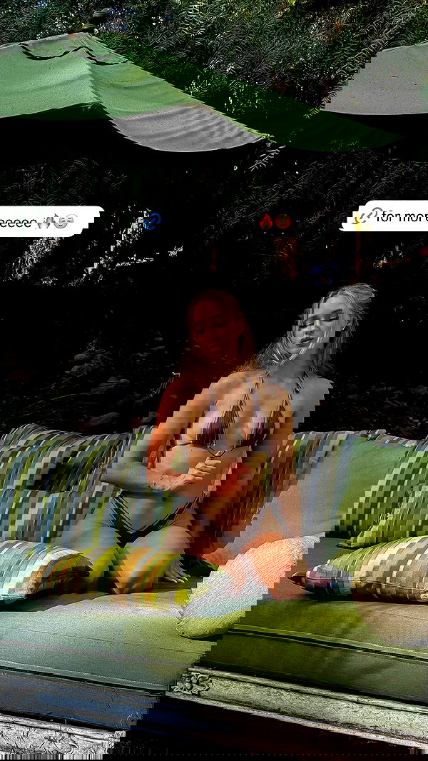 carolinezalog carolinezalog archive image