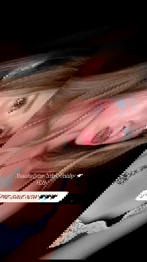 carolinezalog carolinezalog archive image