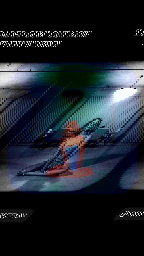 carolinezalog carolinezalog archive image