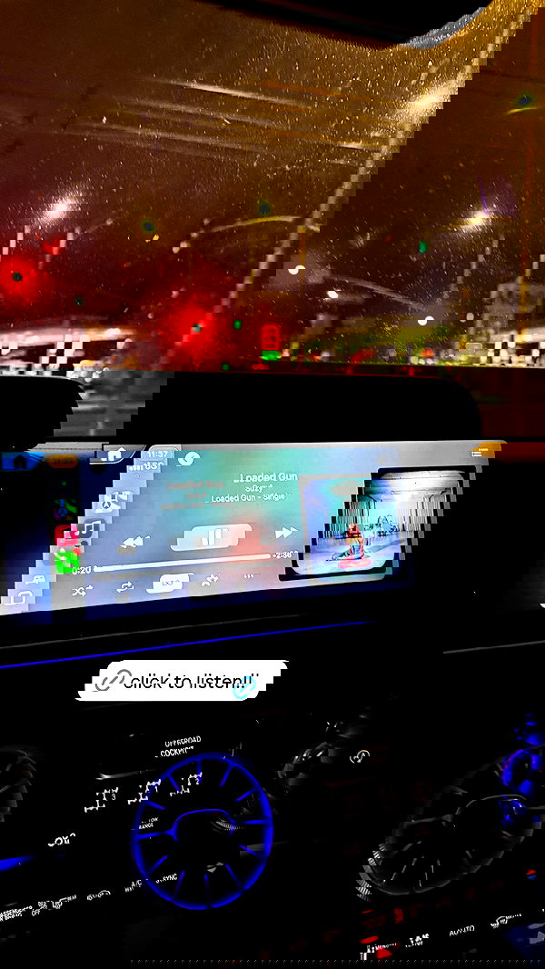 carolinezalog carolinezalog archive image