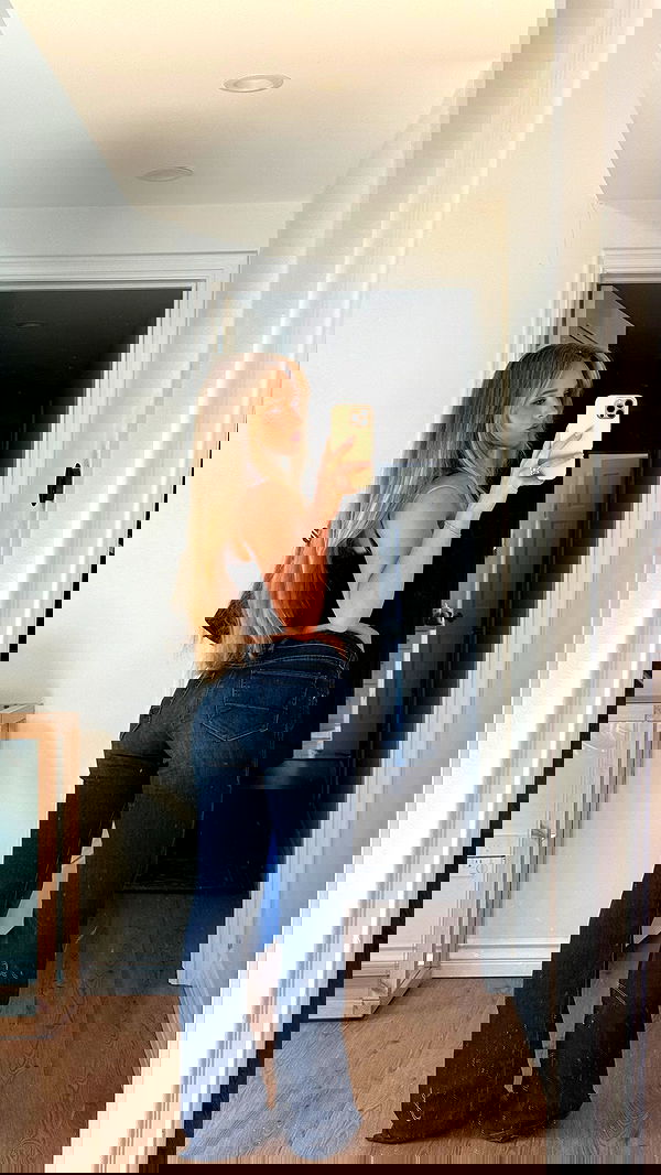 carolinezalog carolinezalog archive image