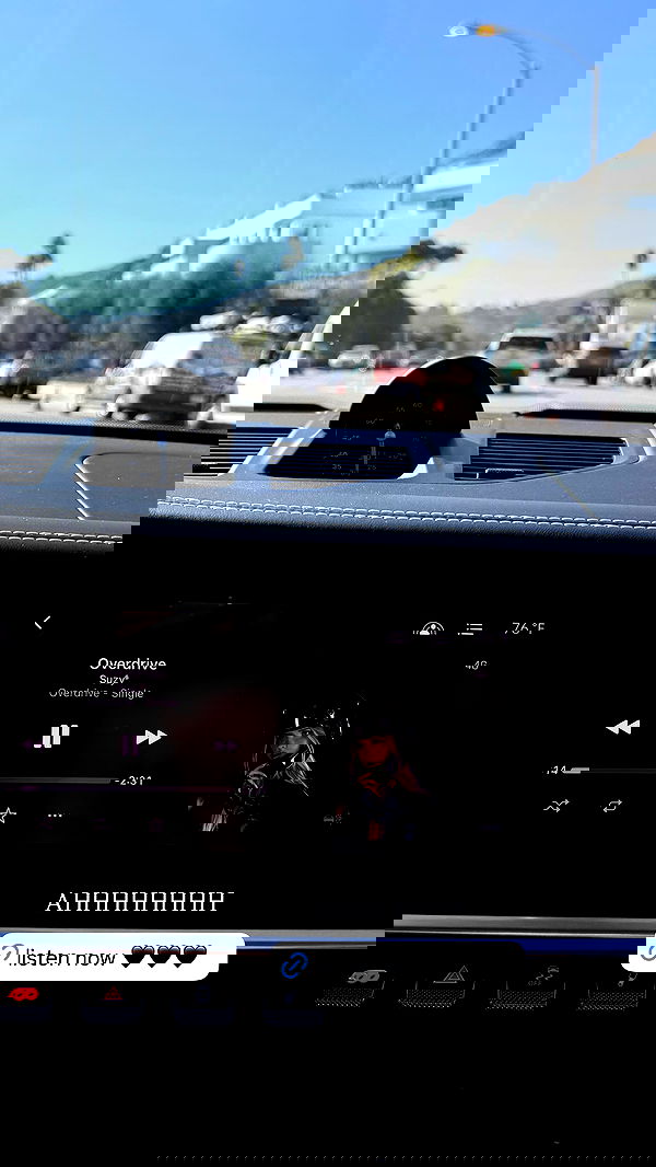 carolinezalog carolinezalog archive image