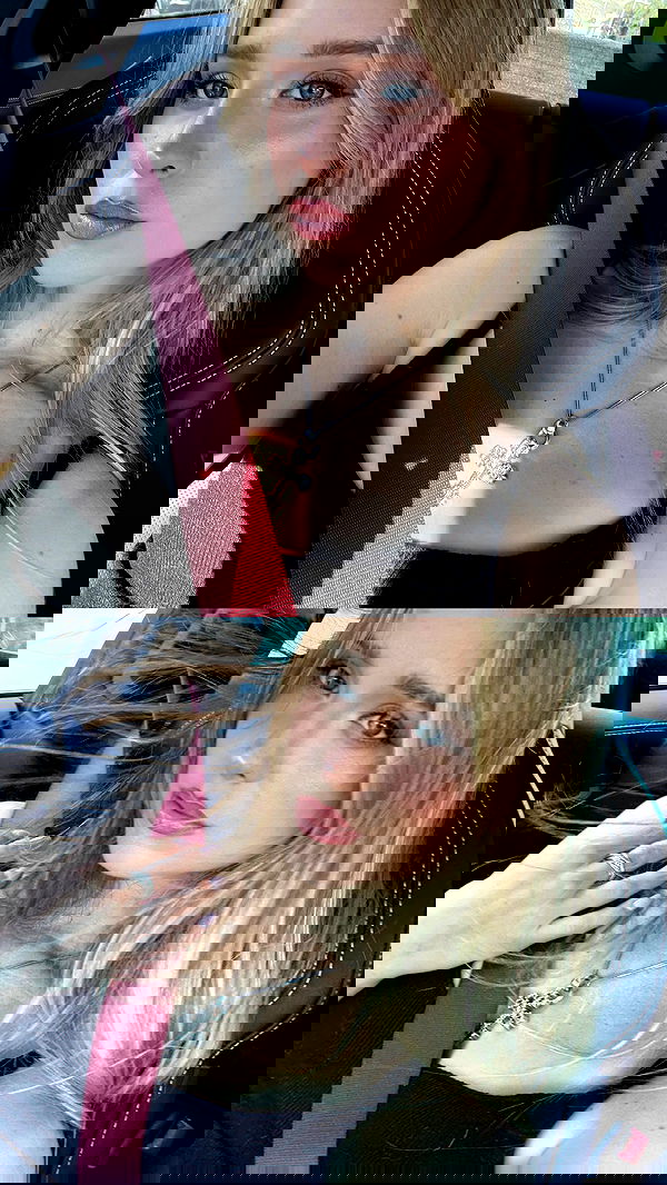 carolinezalog carolinezalog archive image