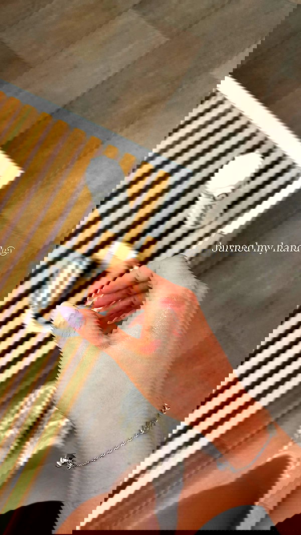 carolinezalog carolinezalog archive image